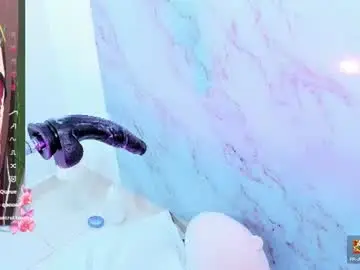 Chaturbate Sex Cam of leticia_lynn1