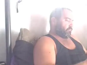 Chaturbate Free Live Porn of mayoramx