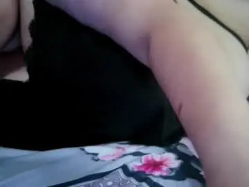 Chaturbate Adult Video Chat of nicholle