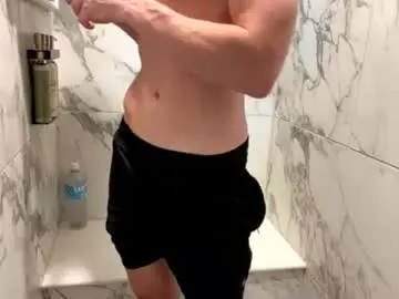 Chaturbate Private Sex Chat of noah69nines