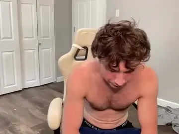 Chaturbate Watch Live Sex Cams of officialtommycash