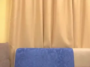 Chaturbate Watch Live Sex Cams of onebigkiss