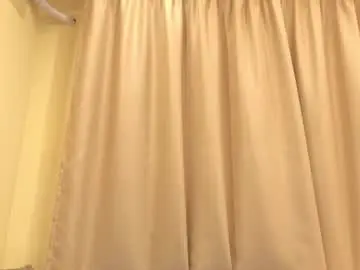 Chaturbate Adult Video Chat of onebigkiss
