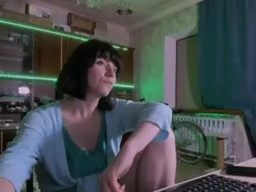 Chaturbate Free Live Porn of pa1e_pr1ncess