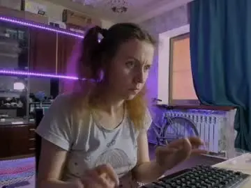 Chaturbate Watch Live Sex Cams of pa1e_pr1ncess