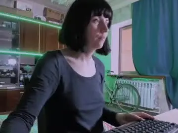 Chaturbate Adult Webcam of pa1e_pr1ncess