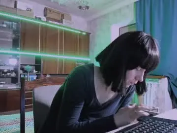 Chaturbate Live Porn of pa1e_pr1ncess
