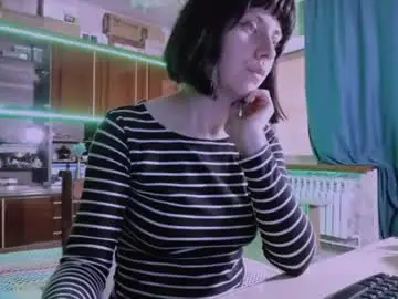 Chaturbate Sex Cam of pa1e_pr1ncess