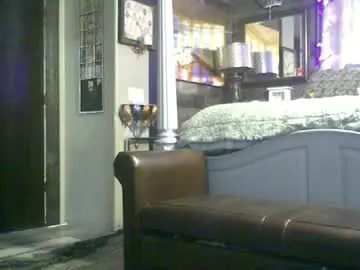 Chaturbate Watch Live Sex Cams of randybater8in