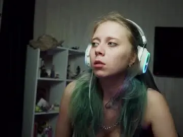 Chaturbate Best live sex cam show of sakurabliss