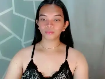 Chaturbate Adult Webcam of selena_fuckdoll