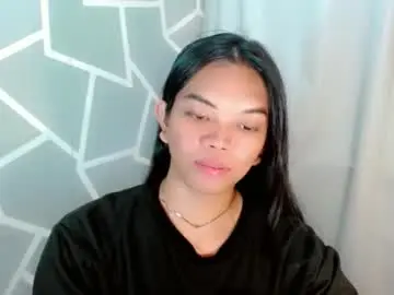 Chaturbate Best live sex cam show of selena_fuckdoll