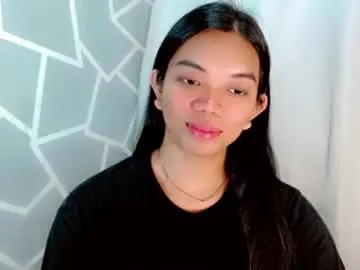 Chaturbate Adult Webcam of selena_fuckdoll