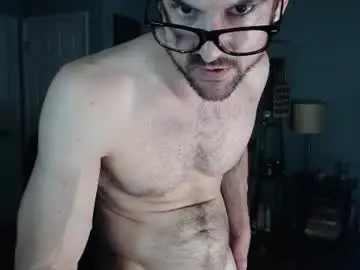 Chaturbate Private Sex Chat of shanestickrod