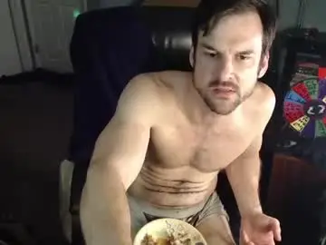 Chaturbate Free Live Porn of shanestickrod