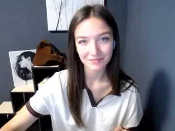 Chaturbate Watch Live Sex Cams of shining_pearl