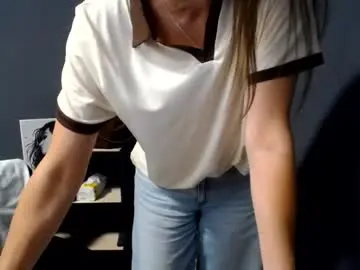 Chaturbate Best live sex cam show of shining_pearl