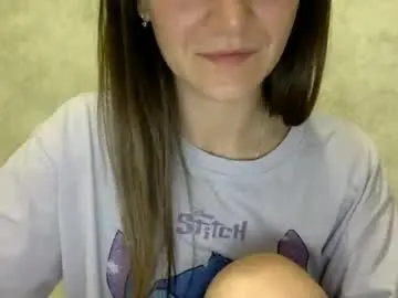 Chaturbate Watch Live Sex Cams of shining_pearl