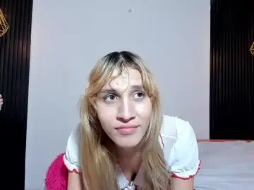 Chaturbate Private Sex Chat of submiissive_lovee
