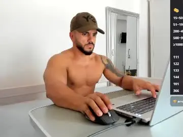 Chaturbate Free Porn Cam of supermanboyxxl