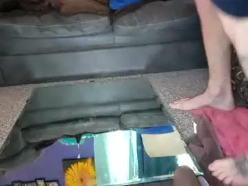 Chaturbate Live Sex of tdave486