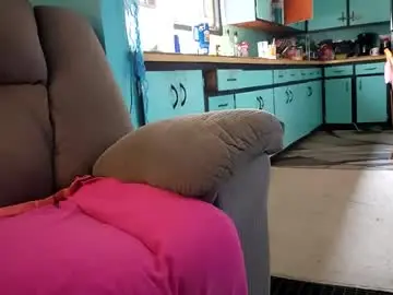 Chaturbate Live Porn of tdave486
