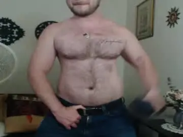 Chaturbate Live Porn of tony_white_7