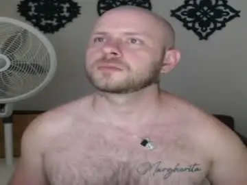 Chaturbate Watch Live Sex Cams of tony_white_7