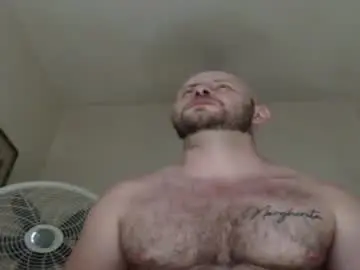Chaturbate Live Porn of tony_white_7