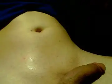 Chaturbate Live Sex Cam of tryerror