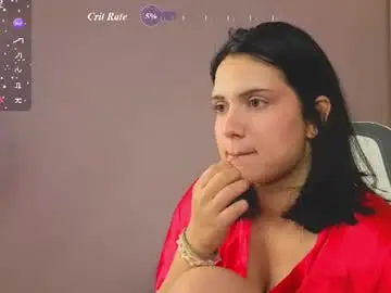 Chaturbate Free Live Porn of vivien_ross