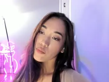 Chaturbate Best live sex cam show of akura_01
