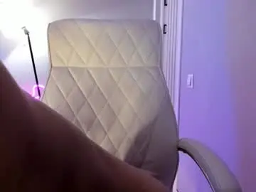 Chaturbate Best live sex cam show of akura_01