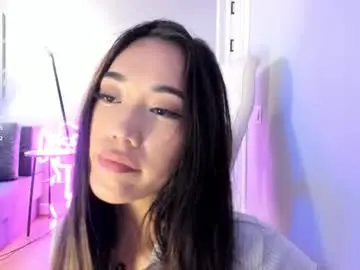Chaturbate Sex Cam of akura_01