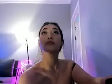 Chaturbate Free Live Porn of akura_01