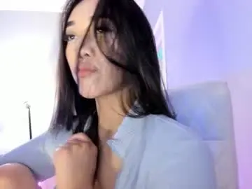 Chaturbate Free Live Porn of akura_01