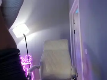 Chaturbate Sex Cam of akura_01