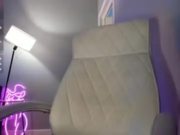 Chaturbate Free Live Porn of akura_01
