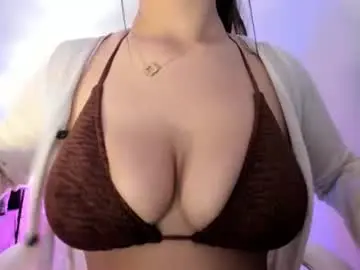 Chaturbate Private Sex Chat of akura_01