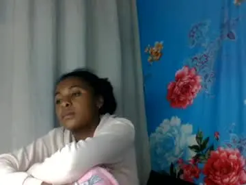 Chaturbate Private Sex Chat of algeritaz