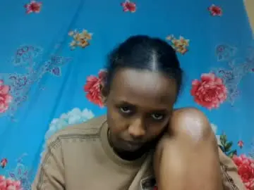 Chaturbate Sex Chat of algeritaz