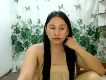 Chaturbate Nude Webcam of anne_hotaway