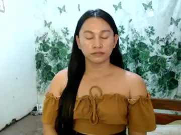 Chaturbate Adult Webcams of anne_hotaway