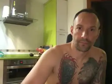 Chaturbate Sex Chat of babakeror