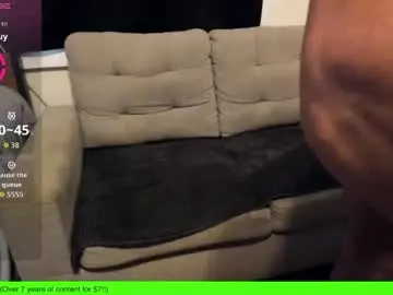 Chaturbate Adult Video Chat of chasemason20
