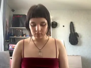 Chaturbate Sex Chat of clemenciawuerz