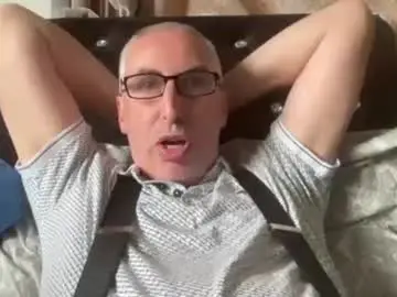 Chaturbate Free Porn Cam of dfraserc