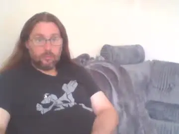 Chaturbate Best live sex cam show of dukenucum73