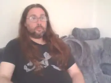 Chaturbate Free Porn Cam of dukenucum73