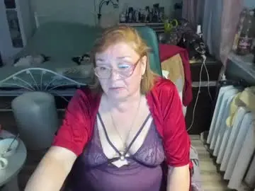 Chaturbate Adult Video Chat of flowerlover8